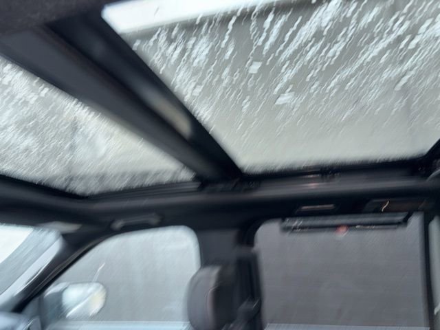 Certified 2020 Ford Expedition Limited image 24