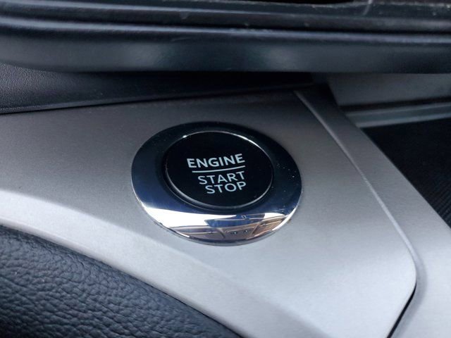 Certified 2023 Ford Explorer XLT image 24