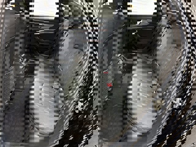 Used 2024 Audi A6 Premium Plus image 14