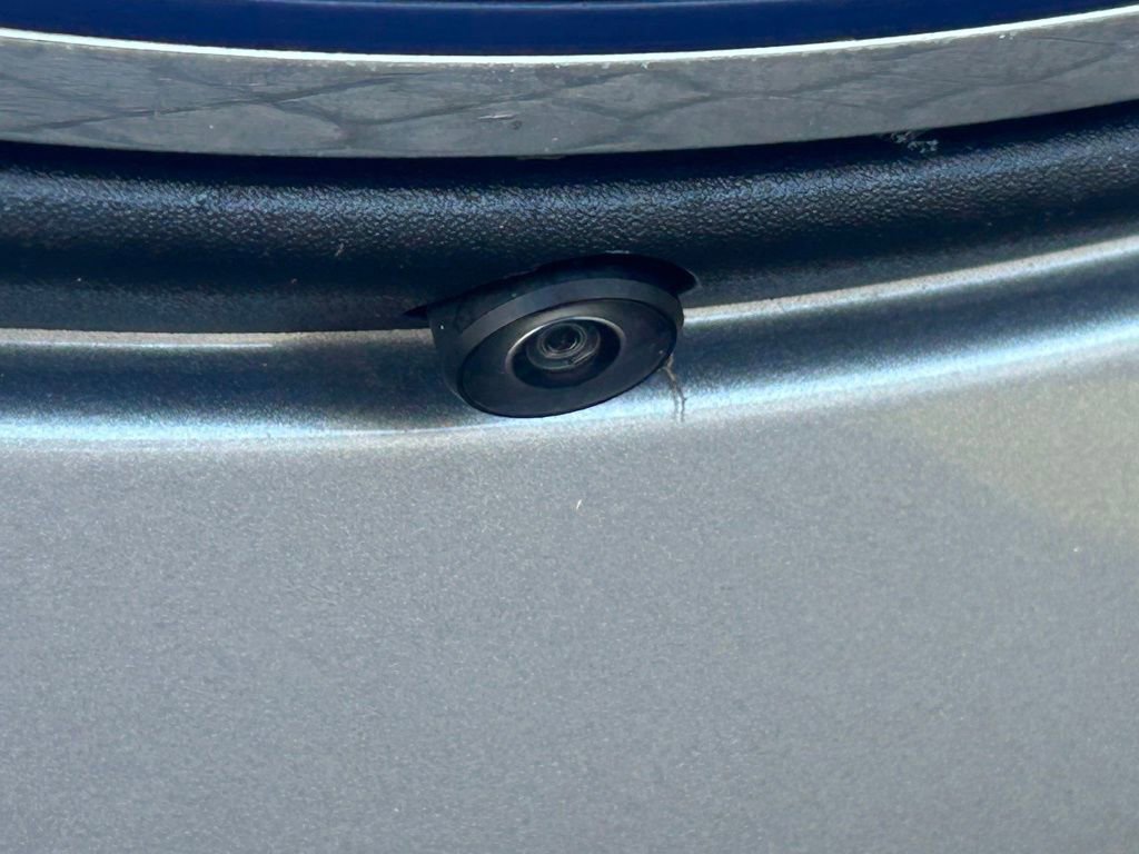 Certified 2024 Ford Ranger XL w/ Trailer Tow Package image 22