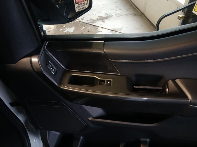 Certified 2022 Ford F150 XLT w/ Equipment Group 302A High image 43