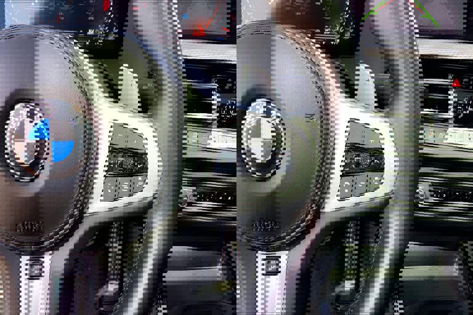 Used 2022 BMW 228i xDrive Gran Coupe image 24