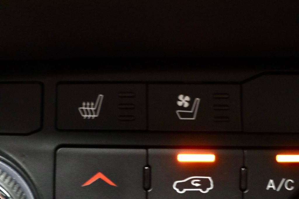 Used 2026 Dodge Durango GT AWD/4WD image 5