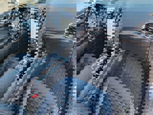 Certified 2023 Ford Edge SEL w/ Sport Appearance Package image 24