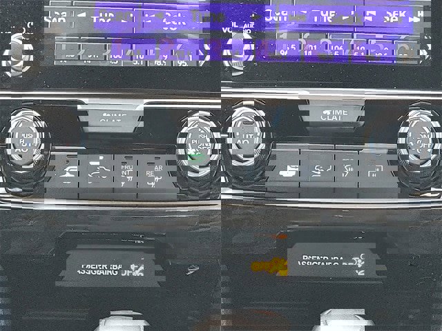 Used 2019 Honda Civic Sport image 28