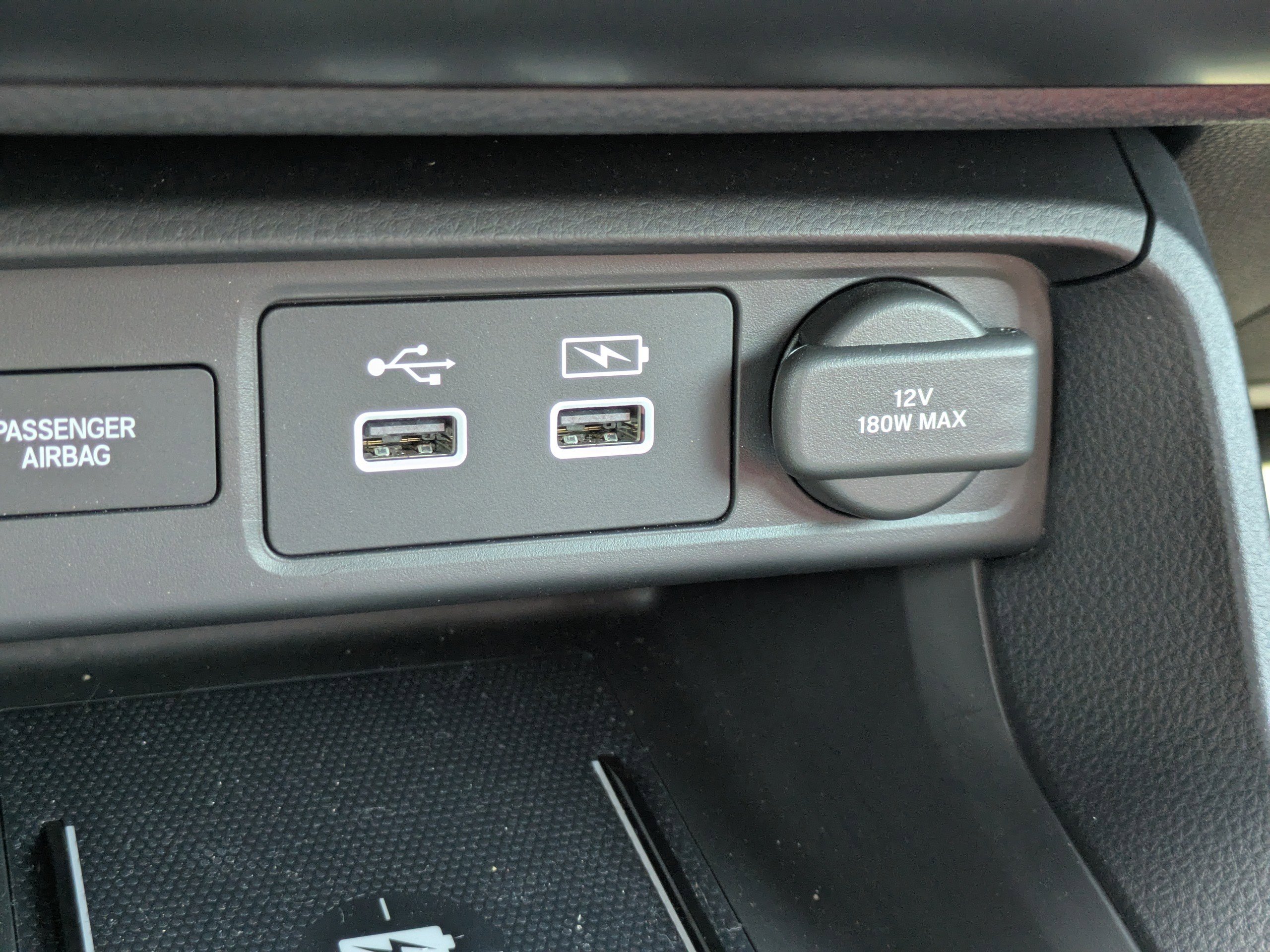 Used 2025 Honda Civic Type R image 26
