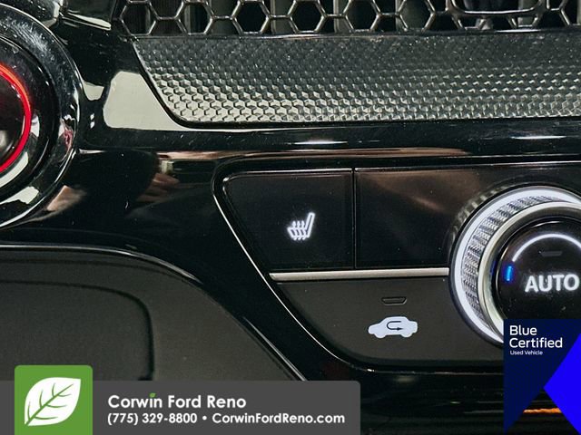 Used 2023 Honda CR-V Sport Touring image 23