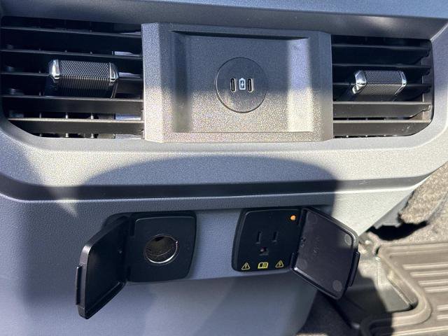 Certified 2024 Ford F250 XLT image 30