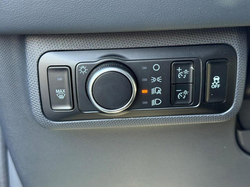 Certified 2024 Ford Mustang Mach-E Premium image 29