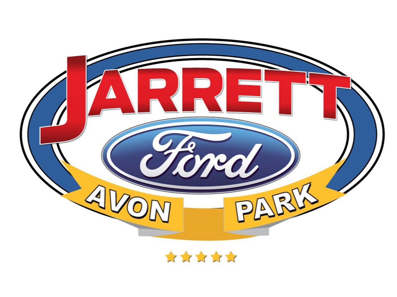 Used 2022 Chevrolet Spark LT w/ Spark Special Edition image 30