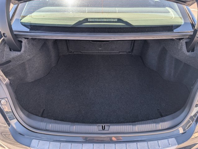 Used 2018 Toyota Avalon Touring FWD image 30