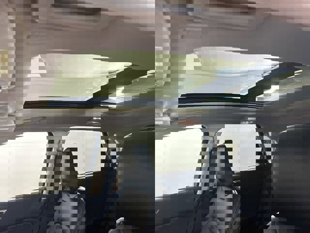 Certified 2024 Ford Edge SEL w/ Convenience Package image 15