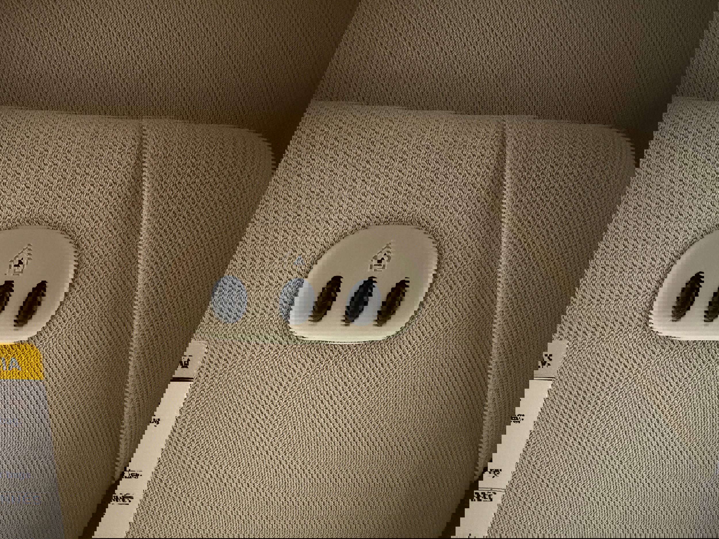 Certified 2019 Ford Flex Limited w/ Equipment Group 303A image 27