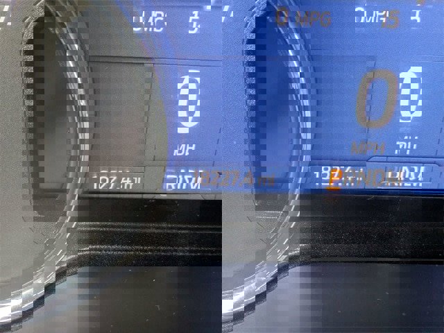 Certified 2023 Ford F150 XLT w/ Equipment Group 302A High image 17