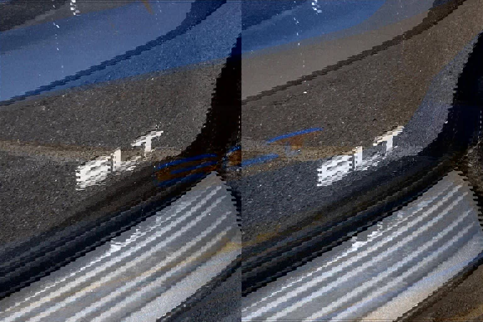 Used 2023 GMC Yukon SLT image 11