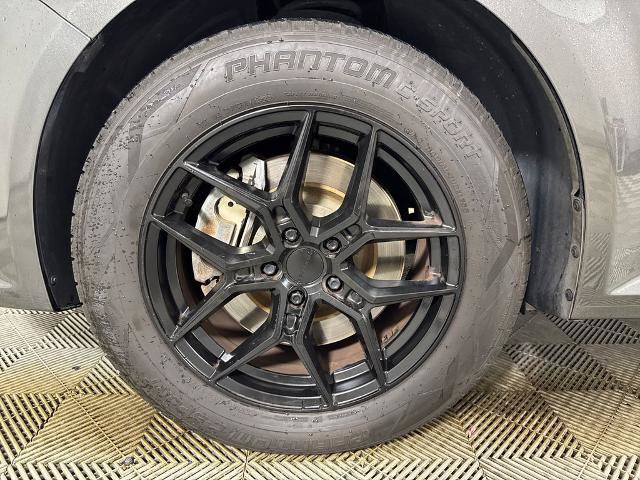 Certified 2019 Ford Flex SEL w/ Equipment Group 202A FWD image 6