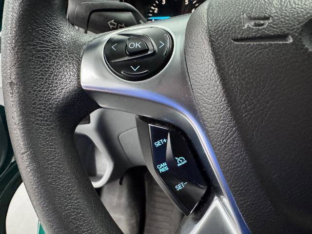 Certified 2019 Ford Transit 150 130 Low Roof image 20