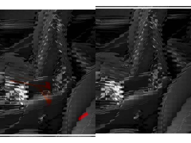 Used 2025 Audi A5 2.0T Premium Plus image 14