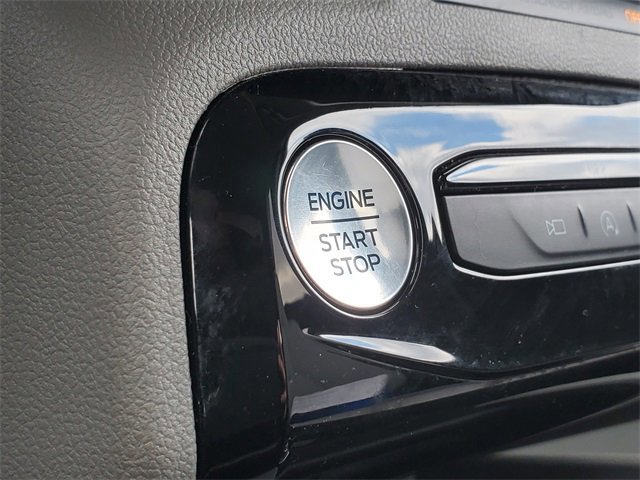 Certified 2023 Ford Escape Active w/ Tech Pack #2 image 24