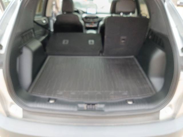 Certified 2022 Ford Escape SEL AWD/4WD image 38