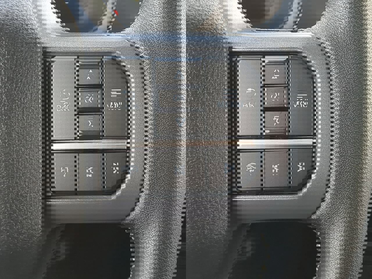 Certified 2023 Ford F150 Lariat w/ Equipment Group 502A High image 24