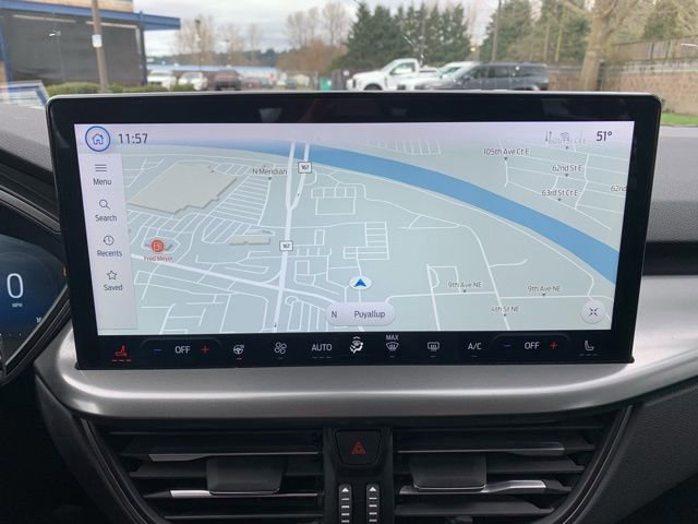 Certified 2023 Ford Escape Active w/ Tech Pack #2 image 19