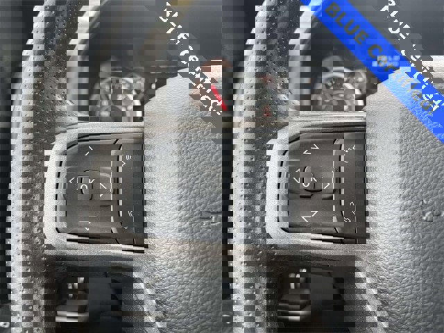 Used 2024 RAM 2500 Tradesman w/ Chrome Appearance Group image 24