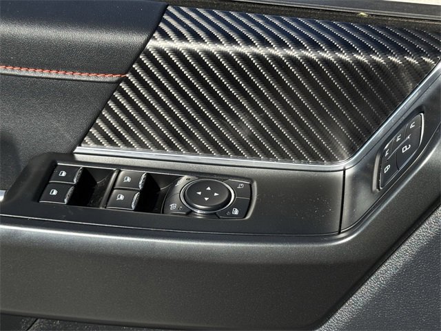 Certified 2025 Ford F150 Raptor image 24