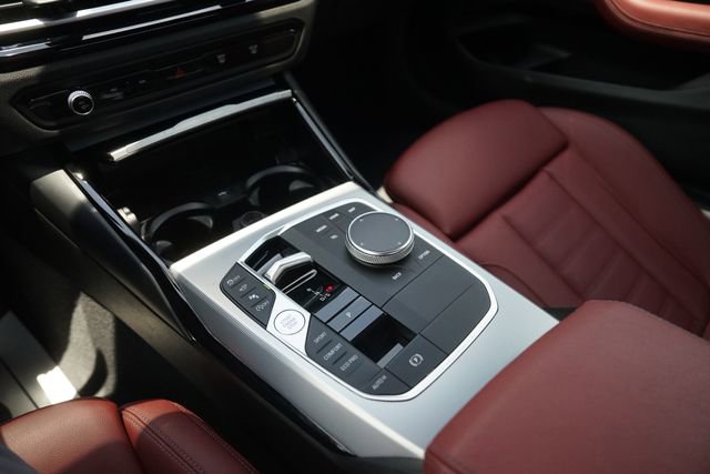 Used 2023 BMW 230i Coupe w/ Premium Package RWD image 25