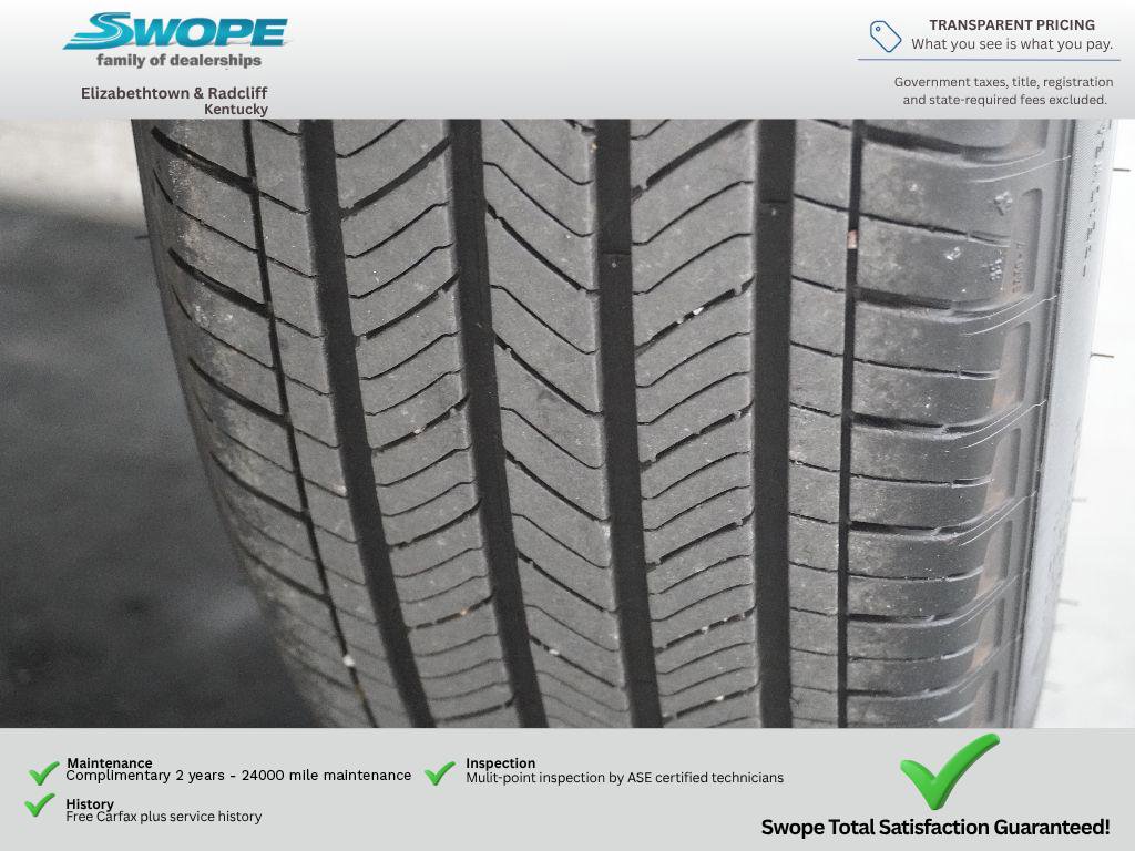 Certified 2023 Ford Escape ST-Line Select w/ Tech Pack #2 AWD/4WD image 34