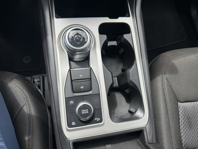 Certified 2024 Ford Explorer XLT w/ Class IV Trailer Tow Package image 24