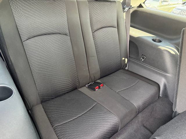 Used 2019 Dodge Journey SE w/ Connectivity Group FWD image 20