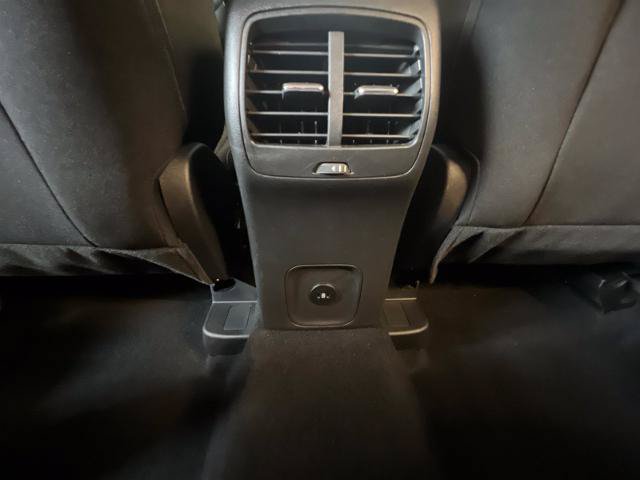 Certified 2025 Ford Escape Active AWD/4WD image 33