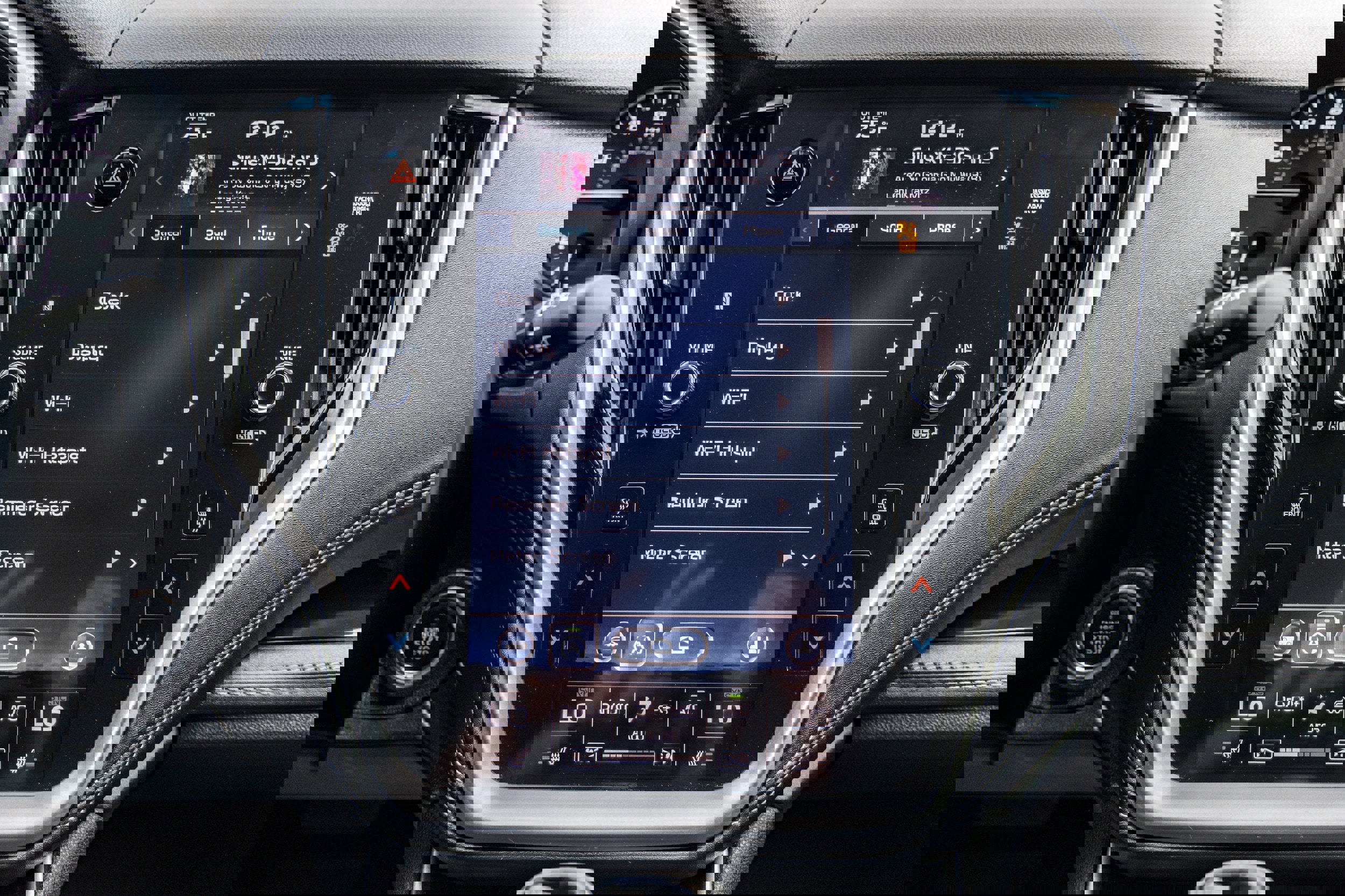 Used 2020 Subaru Outback Limited w/ Popular Package #2 image 13