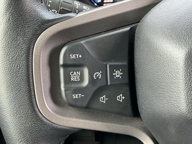 Certified 2024 Ford Bronco Big Bend AWD/4WD image 33
