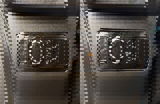 Certified 2025 Ford Escape Active w/ Cold Weather Package image 34