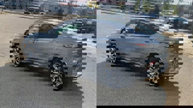 Used 2024 Buick Envista Avenir image 7