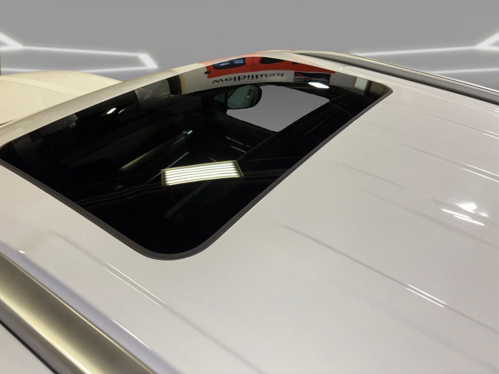 Used 2023 Kia Telluride S w/ S Sunroof Package image 15