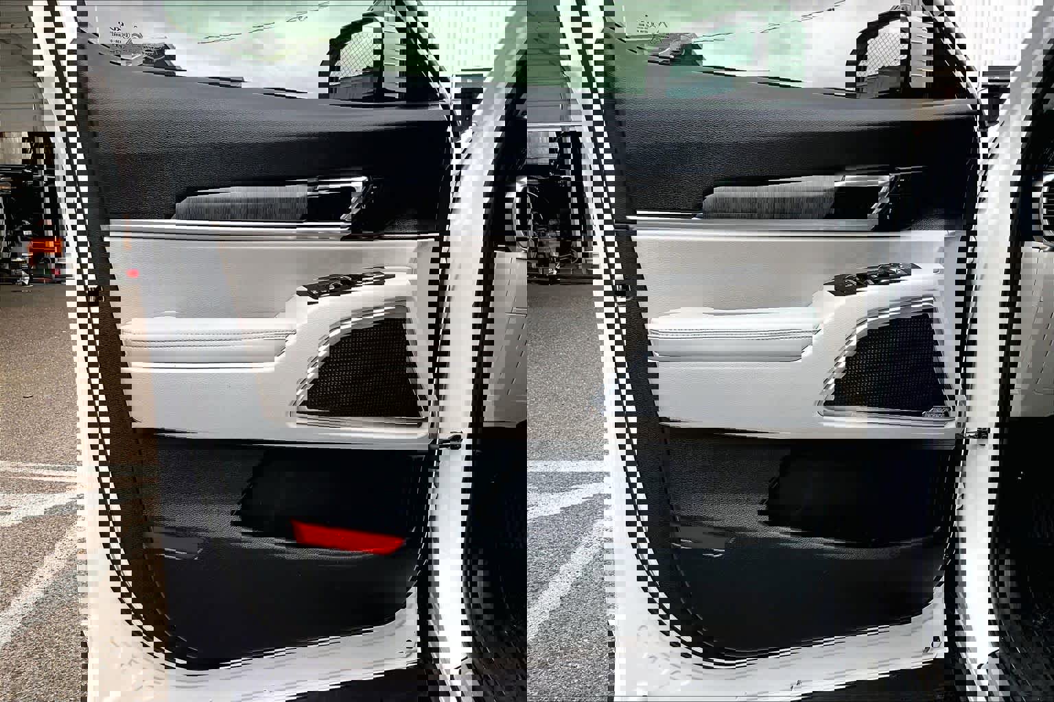 Used 2023 Kia Telluride SX Prestige image 22