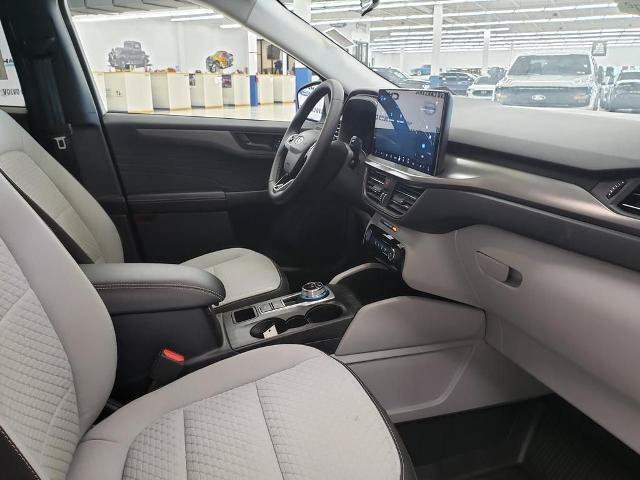 Certified 2023 Ford Escape Active w/ Tech Pack #1 AWD/4WD image 20