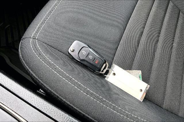 Certified 2022 Ford Ranger XLT w/ Trailer Tow Package image 12