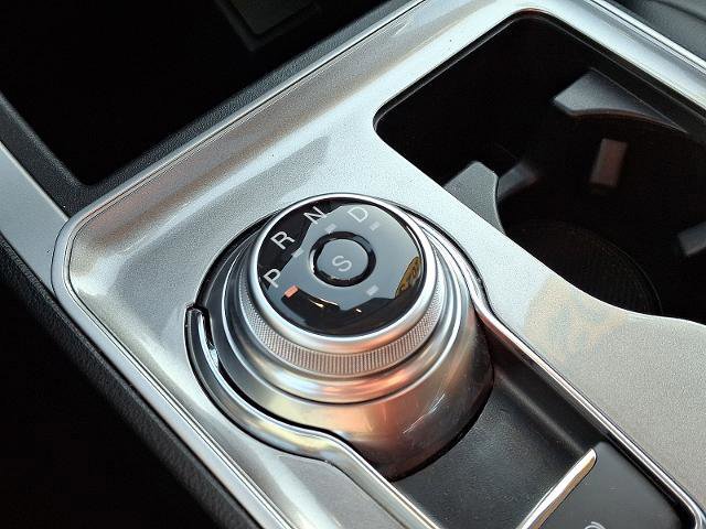 Certified 2023 Ford Edge SEL w/ Convenience Package image 15