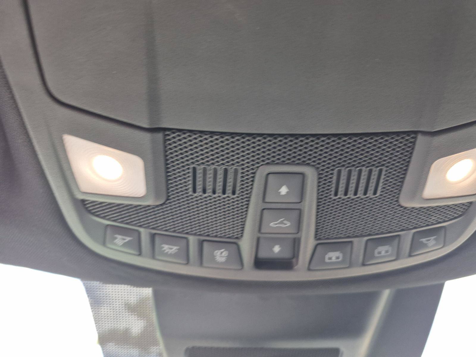 Certified 2021 Ford Expedition Limited RWD image 9