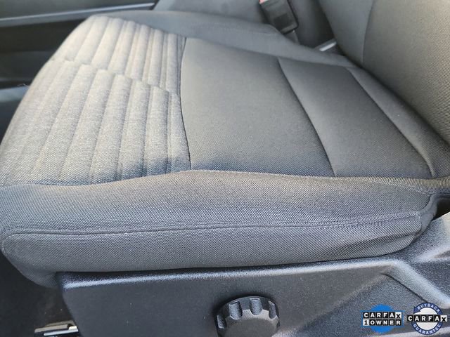 Certified 2023 Ford F150 XL w/ STX Appearance Package image 22