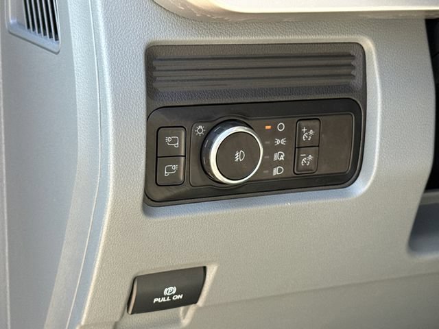 Certified 2025 Ford F350 XLT AWD/4WD image 24