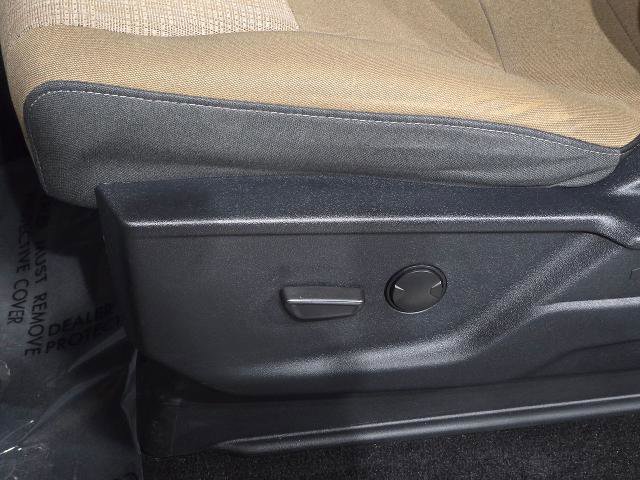 Certified 2023 Ford F150 XLT image 20