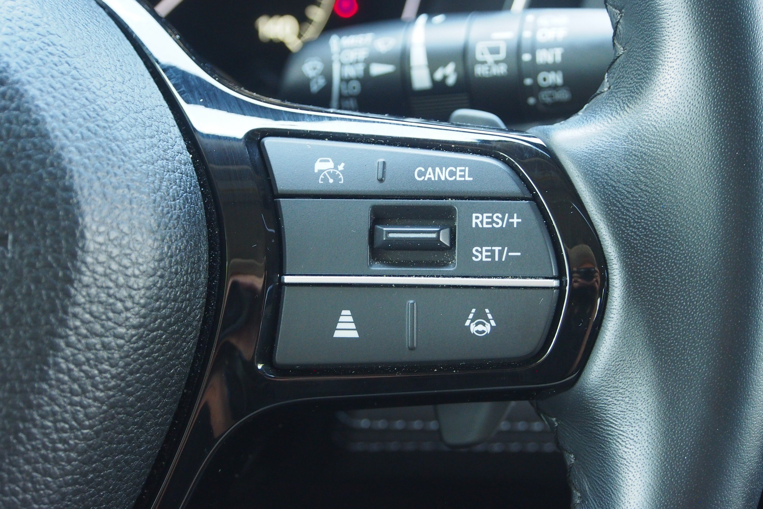 Used 2025 Honda Pilot Touring image 28