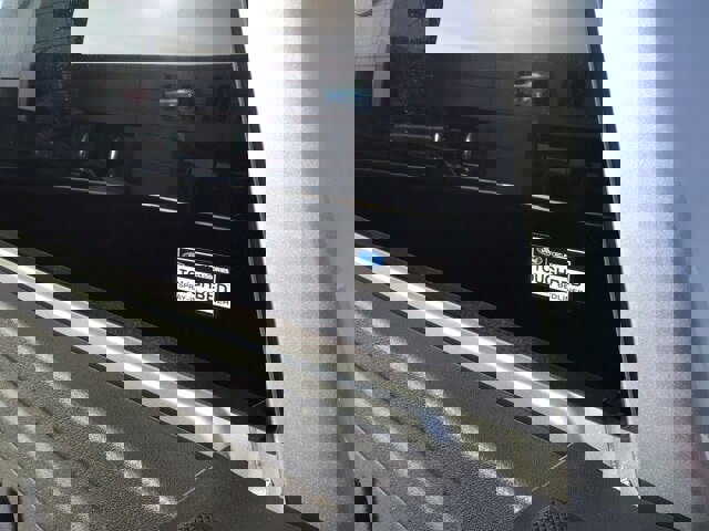 Certified 2022 Ford F150 XLT w/ Equipment Group 302A High image 25