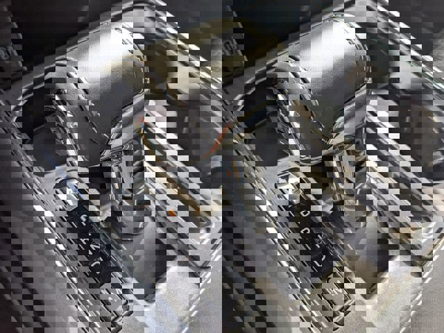 Certified 2023 Ford F150 XLT w/ Equipment Group 302A High AWD/4WD image 28