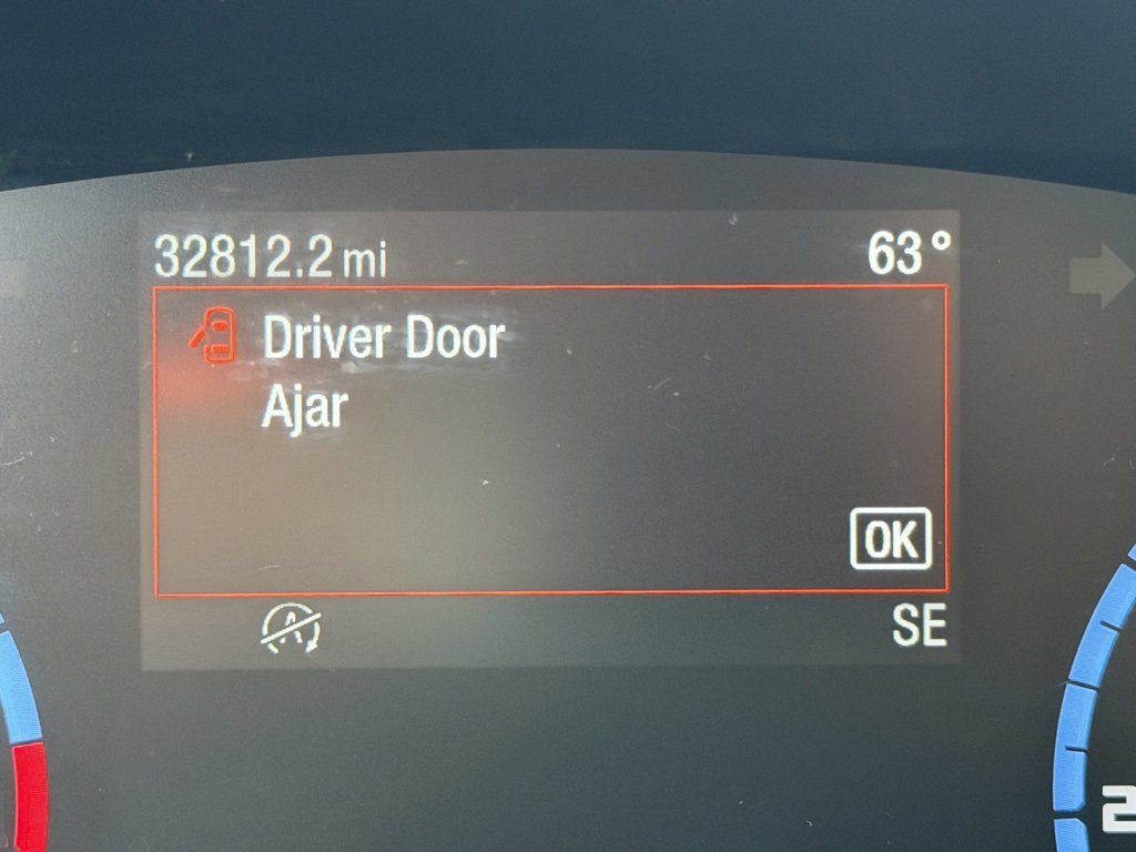 Certified 2022 Ford Bronco Sport Big Bend w/ Convenience Package image 24